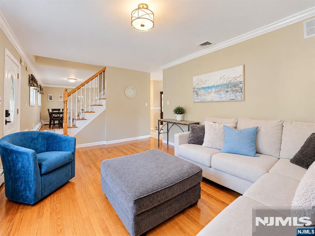 7 Perrelli Lane Property Photo 8