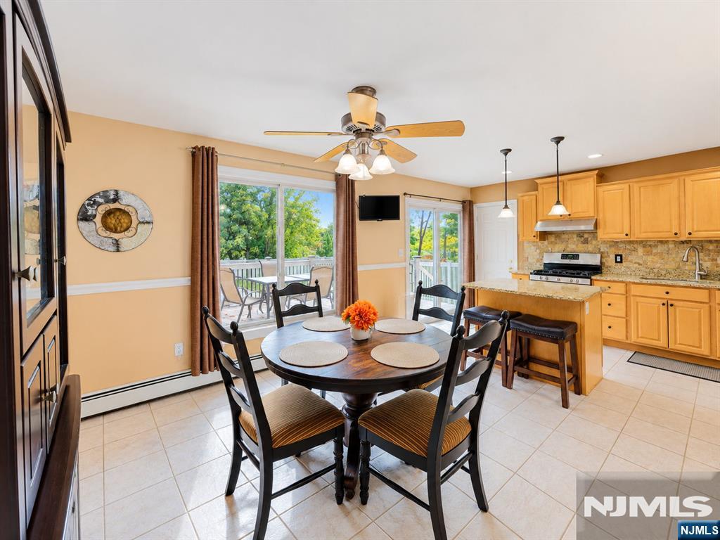 7 Perrelli Lane Property Photo 9