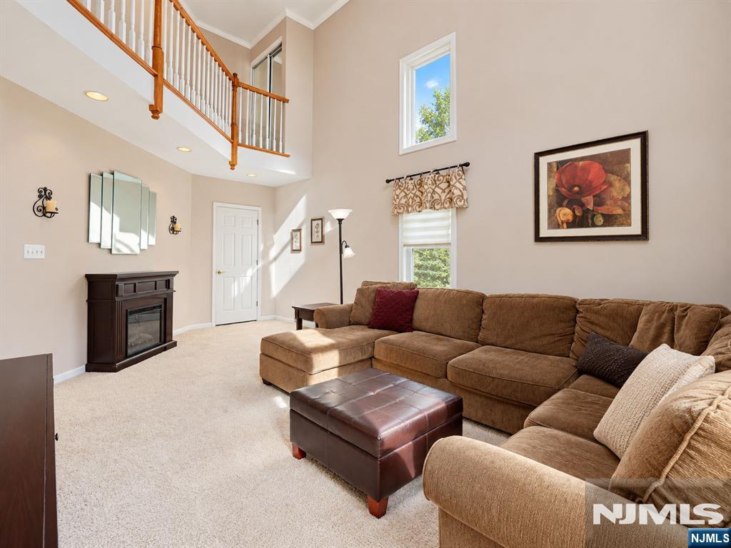 7 Perrelli Lane Property Photo 14