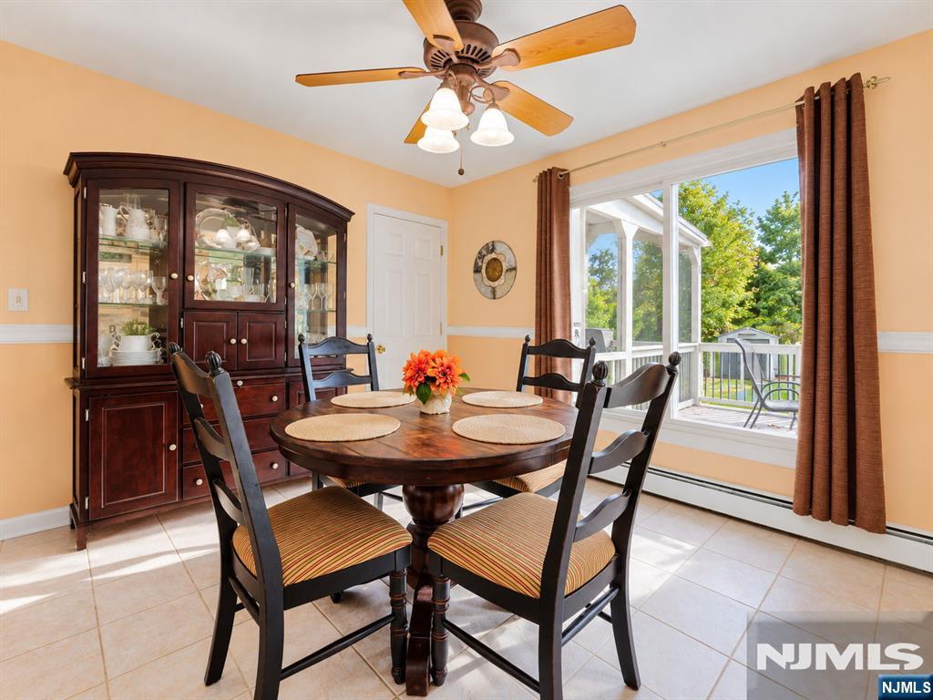 7 Perrelli Lane Property Photo 16