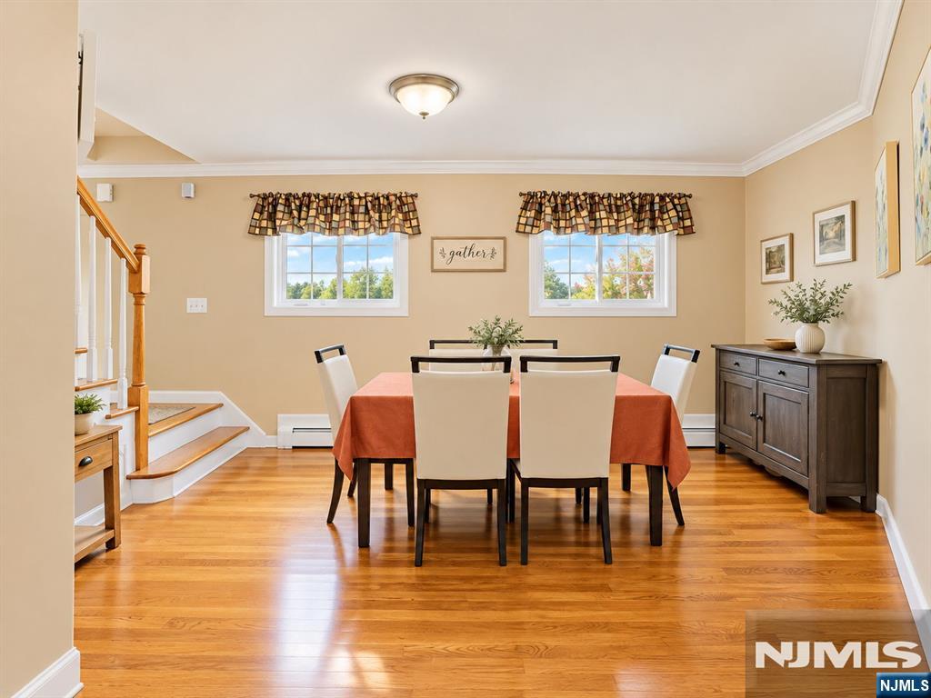 7 Perrelli Lane Property Photo 17