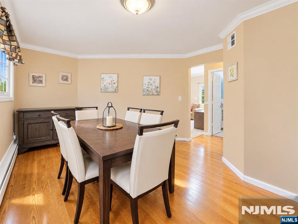 7 Perrelli Lane Property Photo 18
