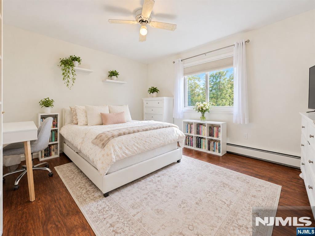 7 Perrelli Lane Property Photo 19