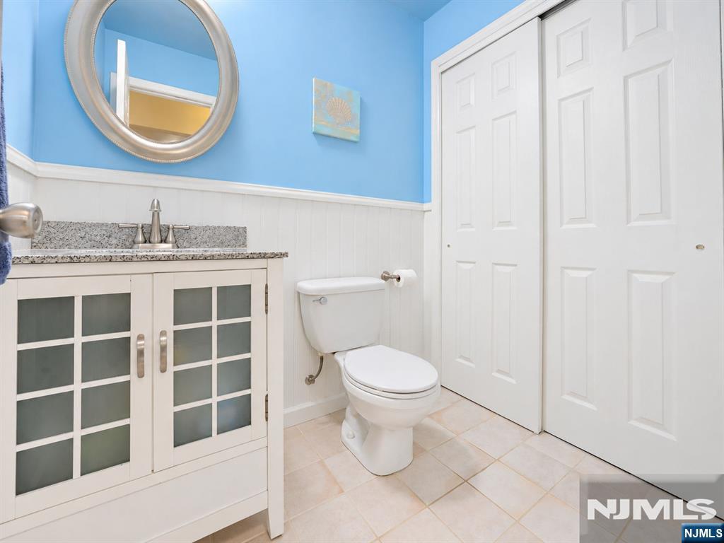 7 Perrelli Lane Property Photo 20