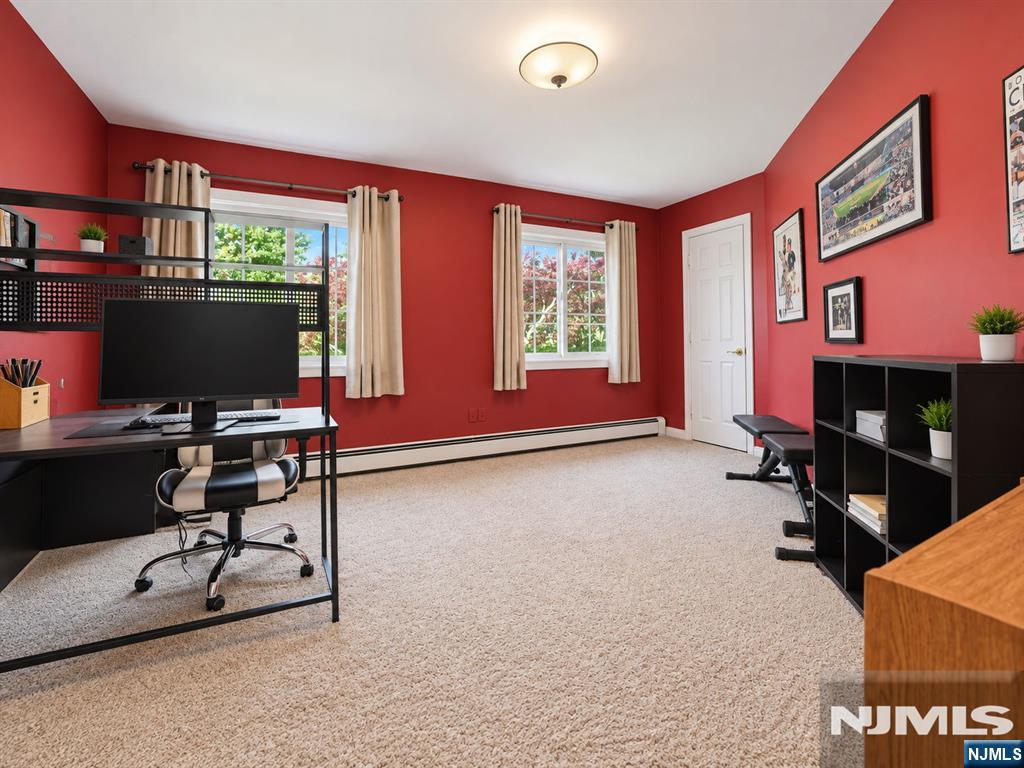 7 Perrelli Lane Property Photo 22