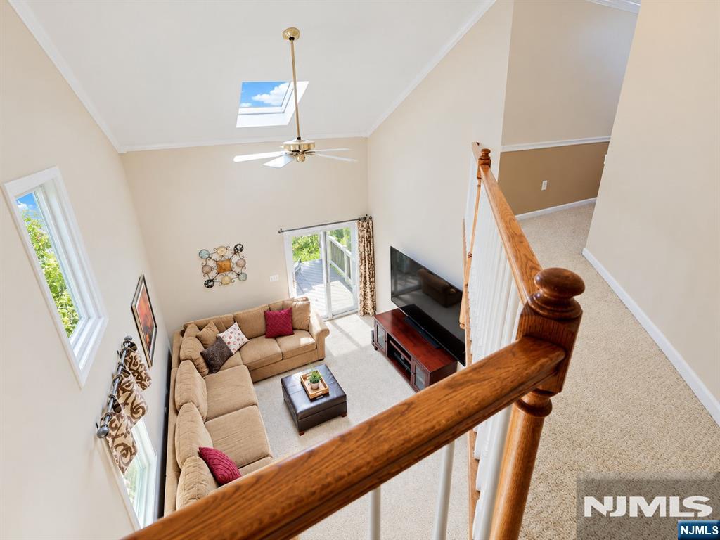 7 Perrelli Lane Property Photo 23