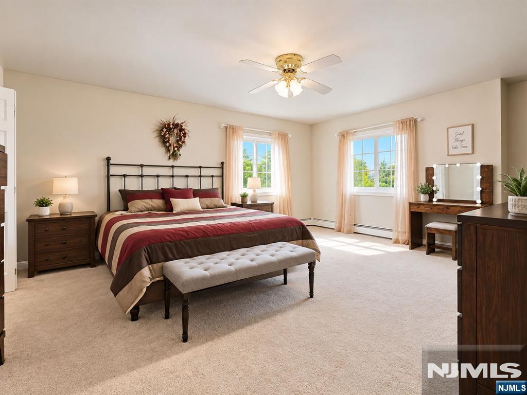 7 Perrelli Lane Property Photo 25