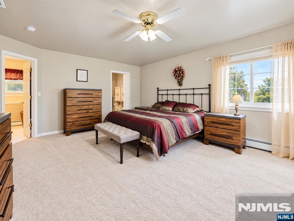 7 Perrelli Lane Property Photo 26