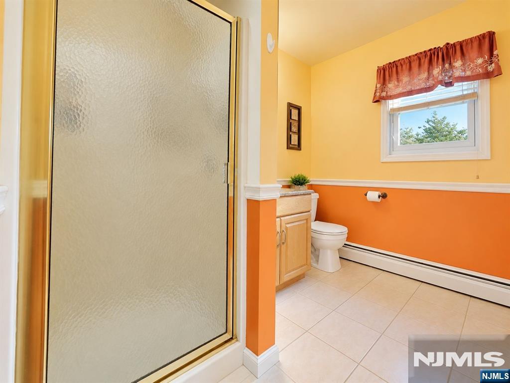 7 Perrelli Lane Property Photo 27