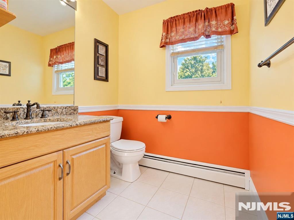 7 Perrelli Lane Property Photo 28