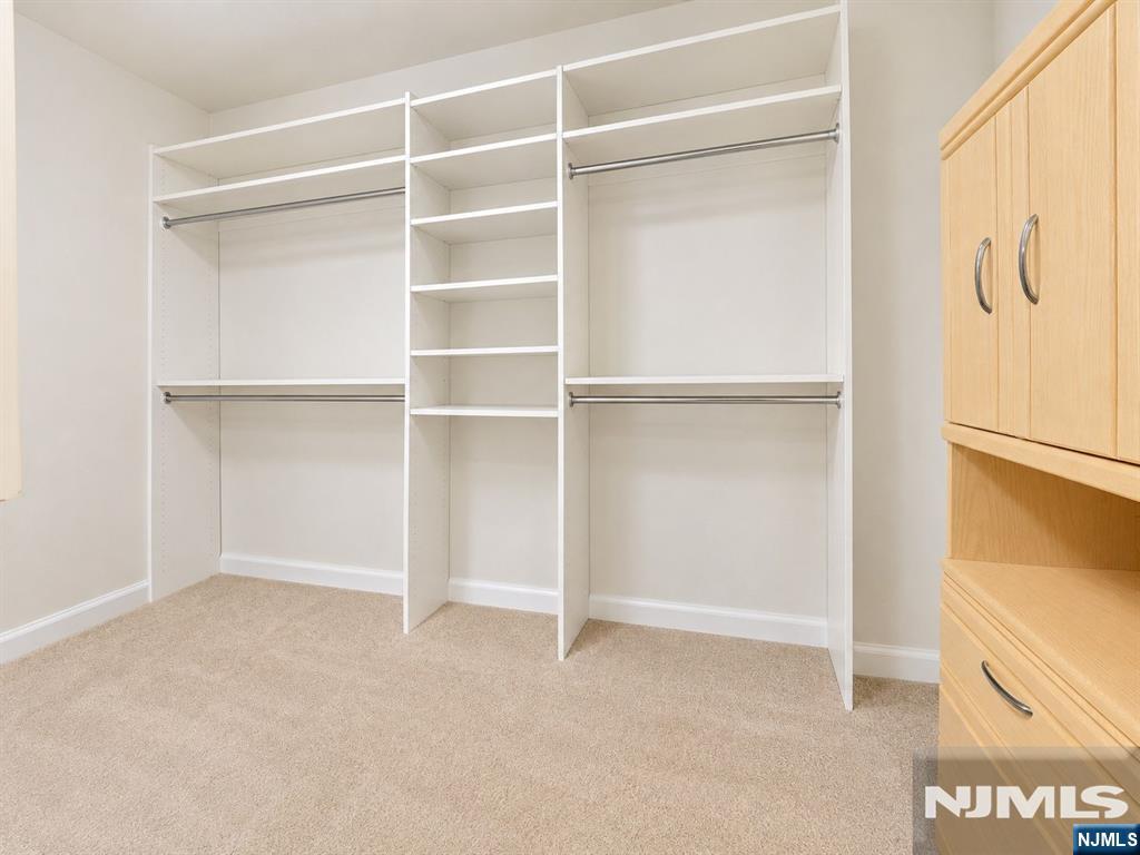 7 Perrelli Lane Property Photo 29