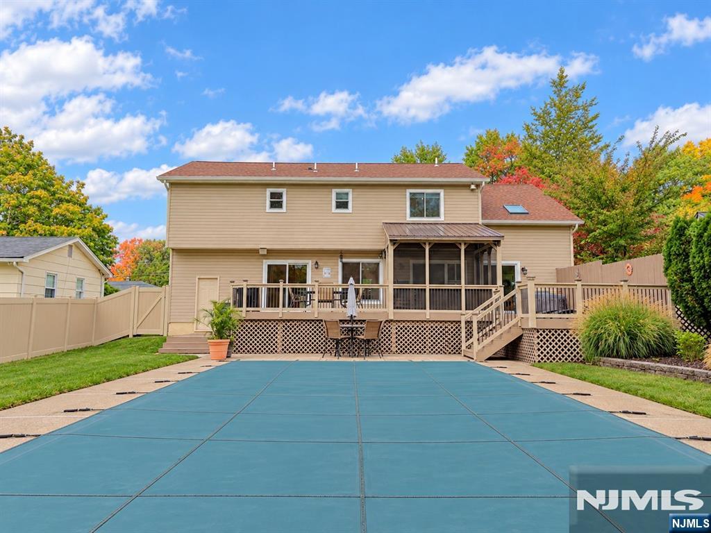 7 Perrelli Lane Property Photo 33