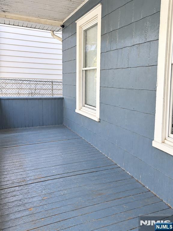 231 Burhans Avenue Property Photo 2
