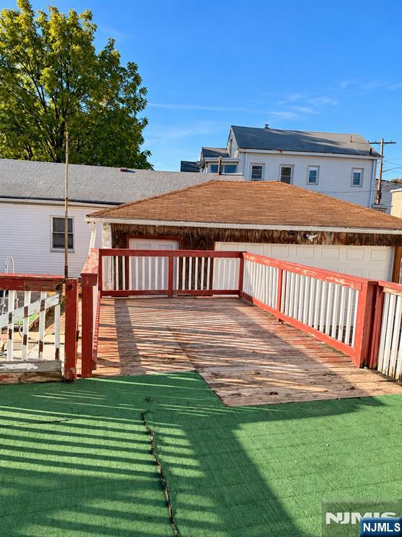 231 Burhans Avenue Property Photo 3