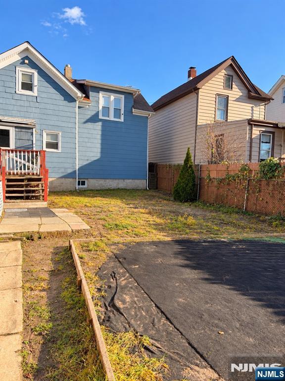 231 Burhans Avenue Property Photo 5