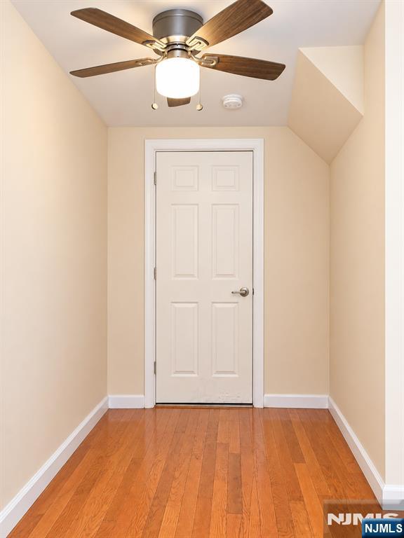 231 Burhans Avenue Property Photo 6