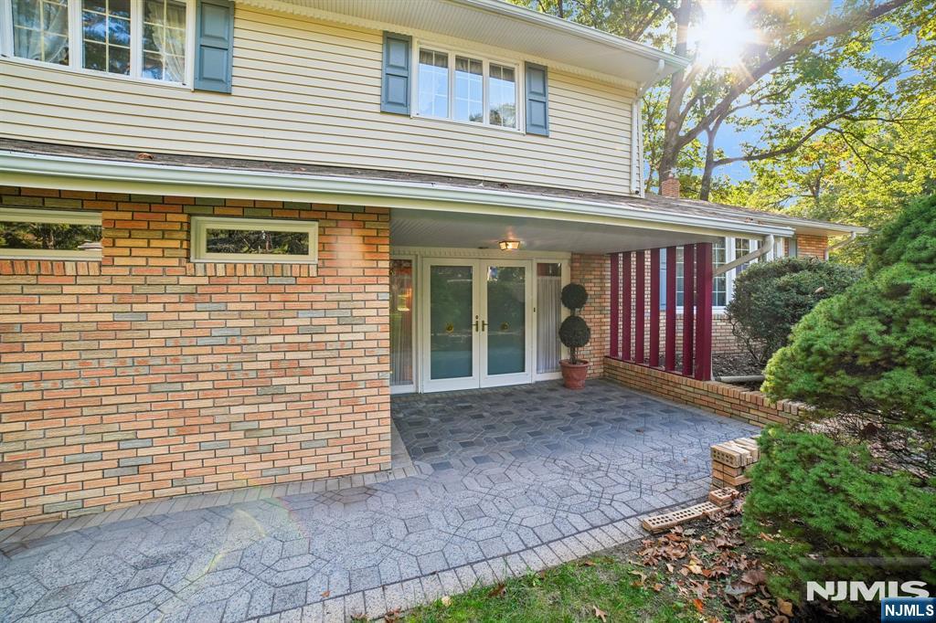 29 Gabriel Way Property Photo 3