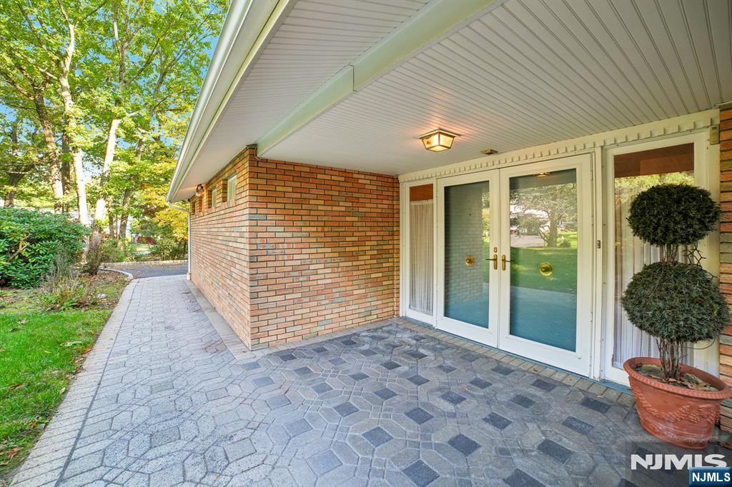 29 Gabriel Way Property Photo 4