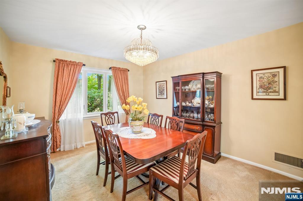 29 Gabriel Way Property Photo 13