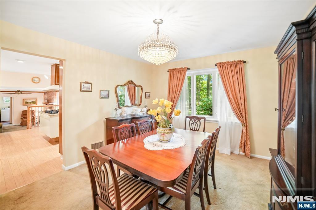 29 Gabriel Way Property Photo 14