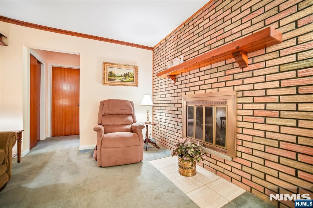 29 Gabriel Way Property Photo 20