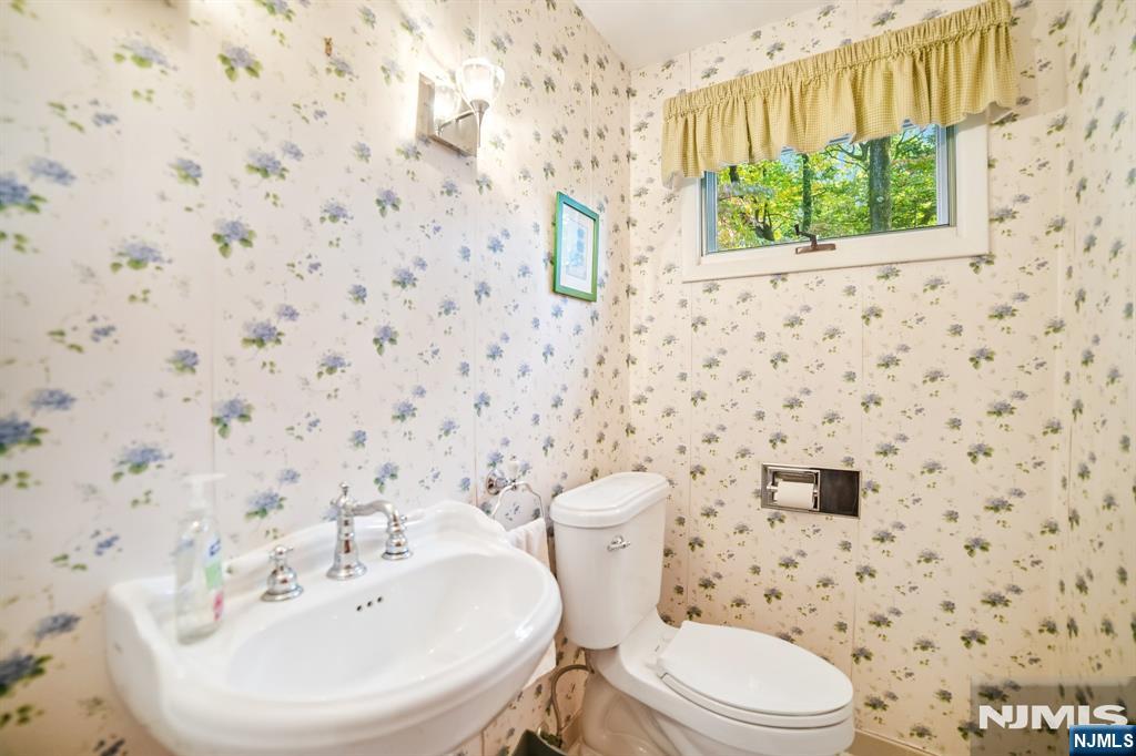 29 Gabriel Way Property Photo 21