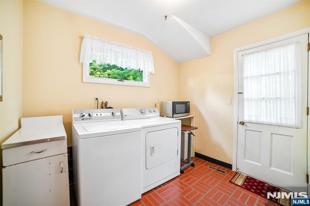 29 Gabriel Way Property Photo 22