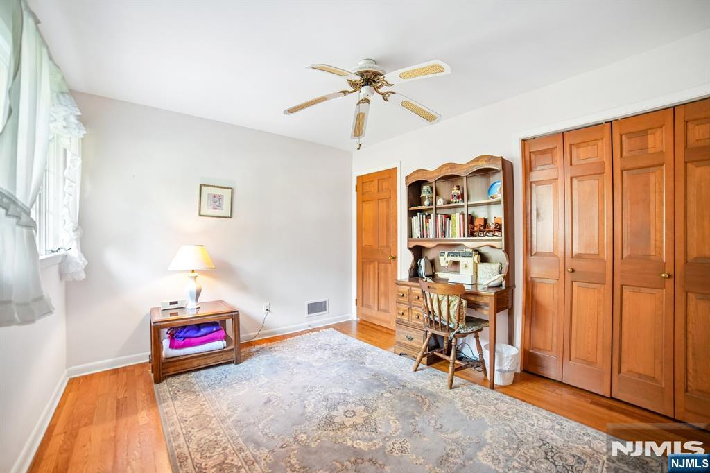 29 Gabriel Way Property Photo 25