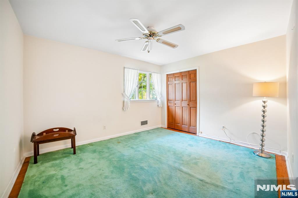 29 Gabriel Way Property Photo 26