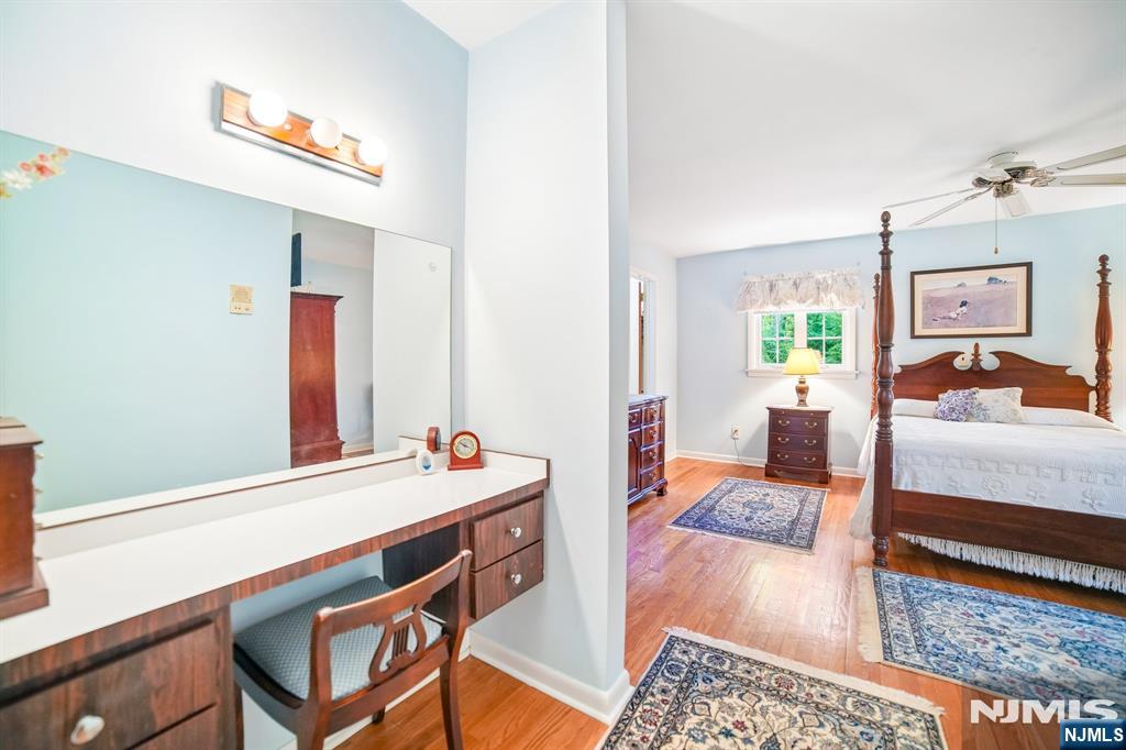 29 Gabriel Way Property Photo 27