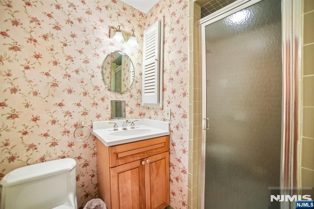 29 Gabriel Way Property Photo 30