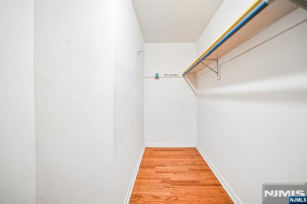 29 Gabriel Way Property Photo 31