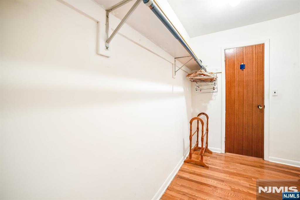 29 Gabriel Way Property Photo 32