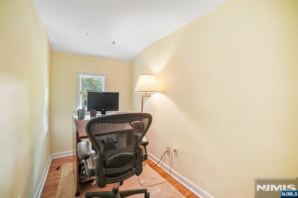 29 Gabriel Way Property Photo 33