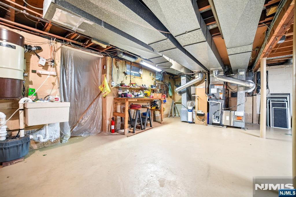 29 Gabriel Way Property Photo 34