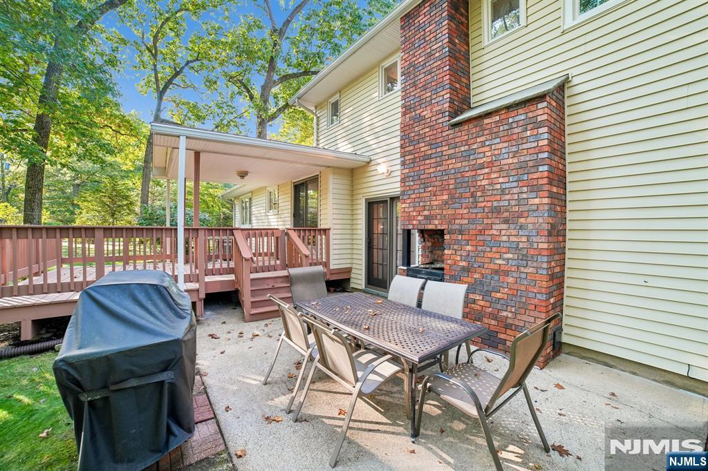 29 Gabriel Way Property Photo 37