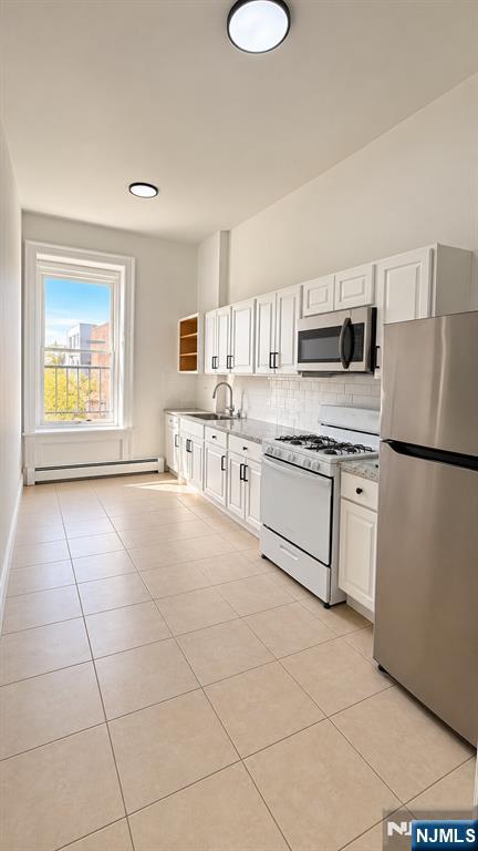 1057 Jersey Street 1 Property Photo 1
