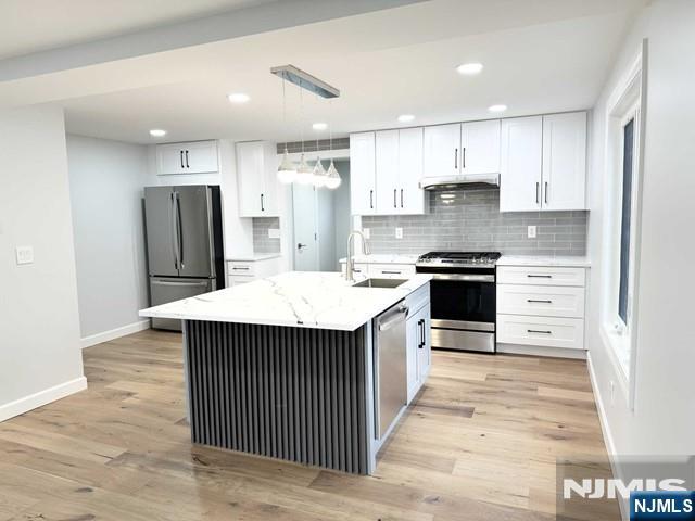 26 Elm Street 2 Property Photo 1