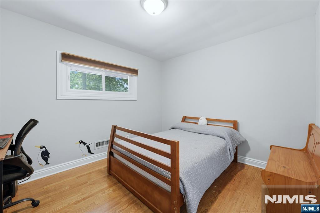 105 Winthrop Road Property Photo 20
