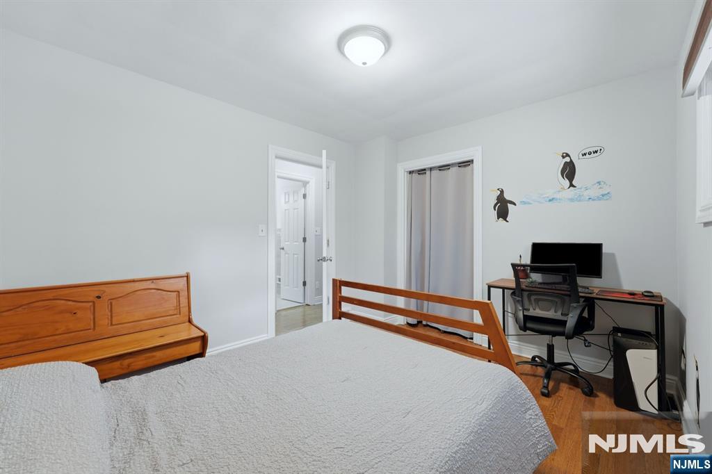 105 Winthrop Road Property Photo 21