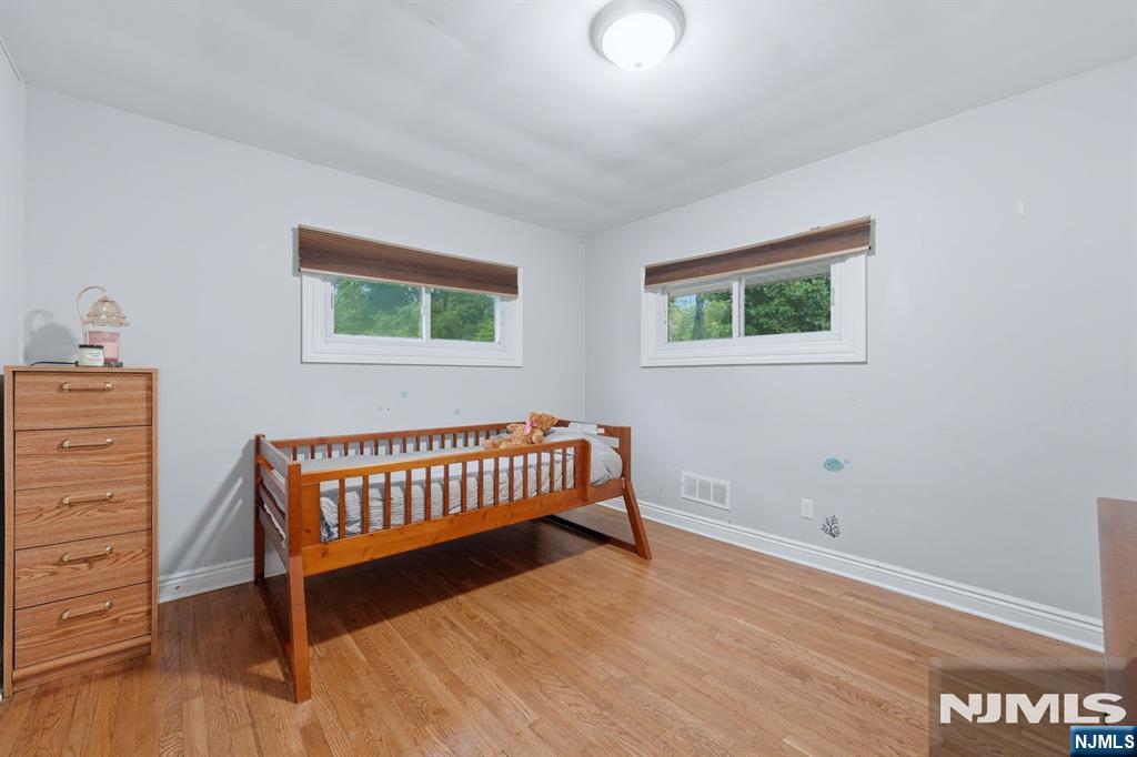 105 Winthrop Road Property Photo 22