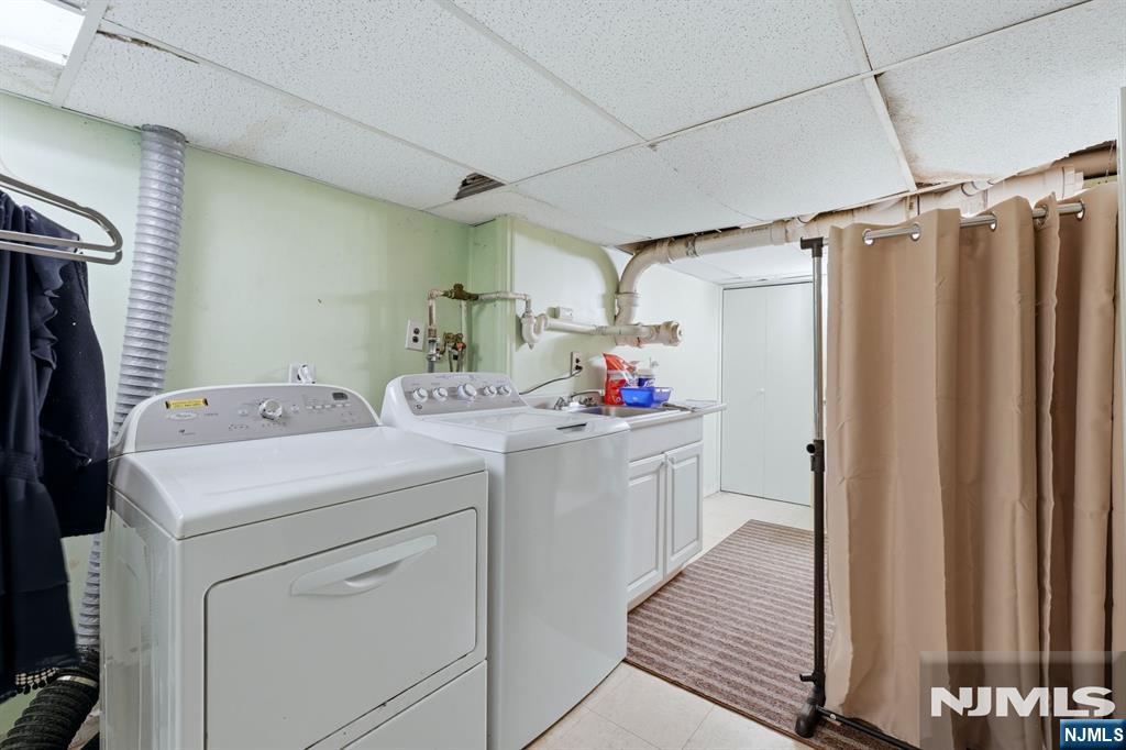 105 Winthrop Road Property Photo 28