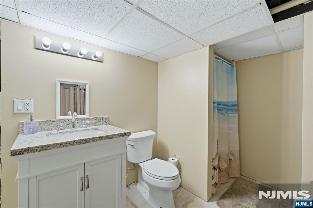 105 Winthrop Road Property Photo 29