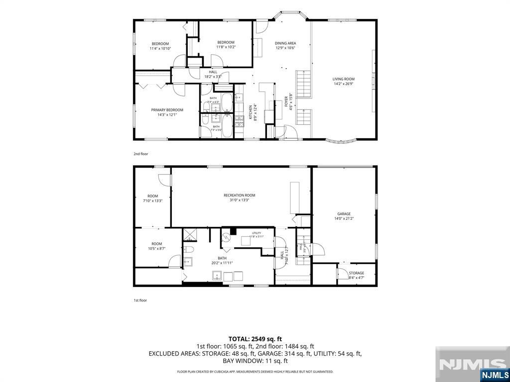 105 Winthrop Road Property Photo 37