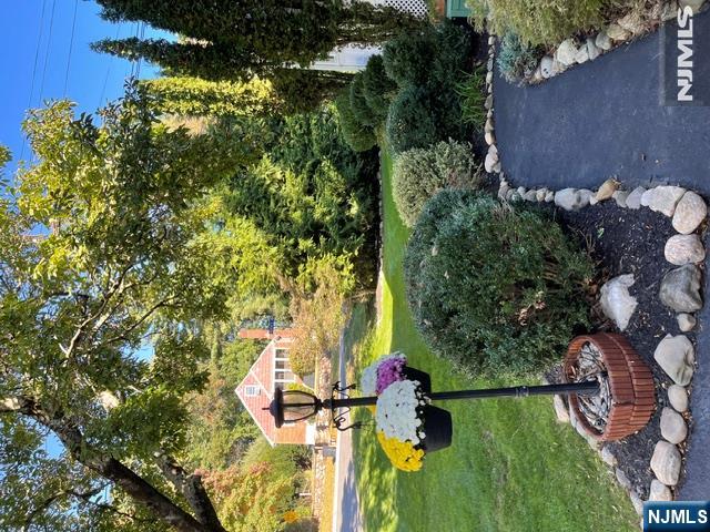 20 Manson Place Property Photo 2