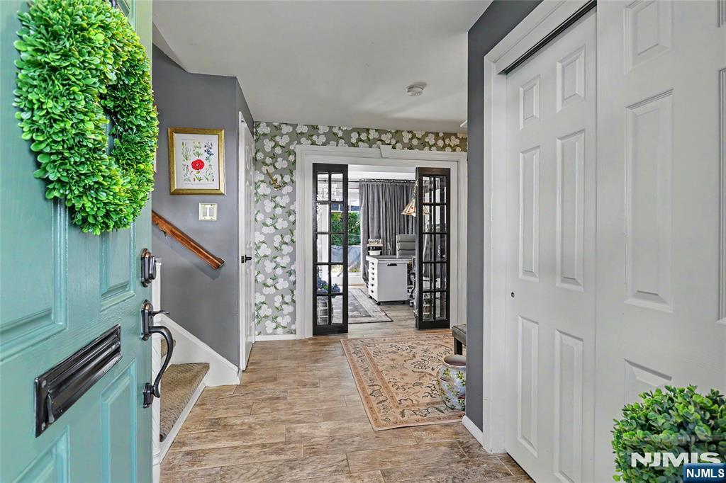 20 Manson Place Property Photo 3