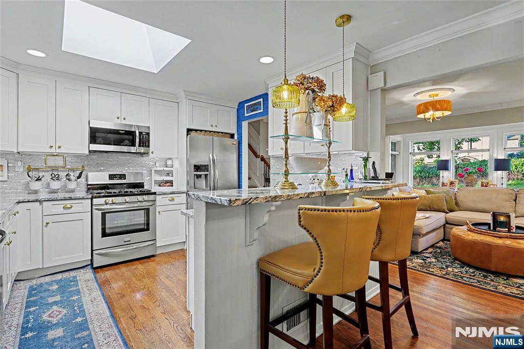 20 Manson Place Property Photo 15