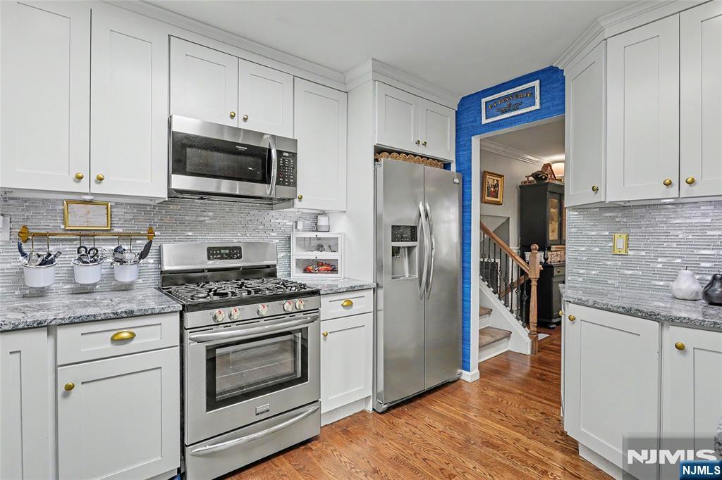 20 Manson Place Property Photo 17
