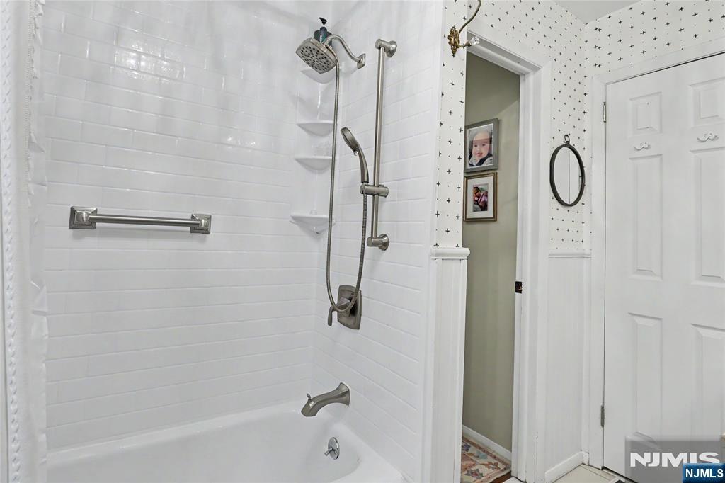 20 Manson Place Property Photo 26
