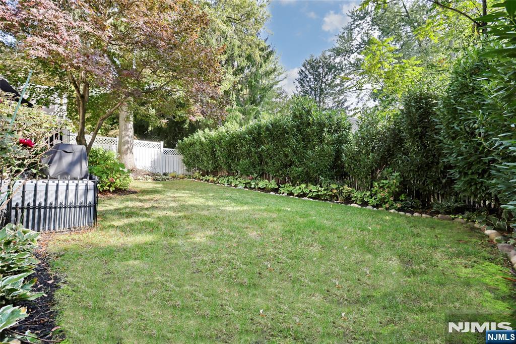20 Manson Place Property Photo 32